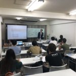 日本の将来の不安要素はかなり多い~本当に応援するべき3人とは!?