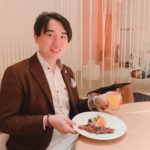 お正月や冬休みの実業家の過ごし方は  自己投資をしましょう!