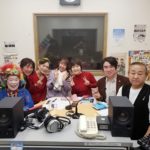 埼玉FMラジオ、FMチャッピー2019年12月2週分出演放送決定!