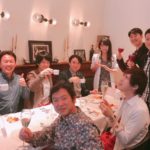 コロナウイルスから分かる在宅ワークの重要性