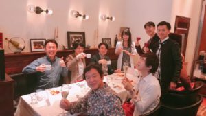 コロナウイルスから分かる在宅ワークの重要性