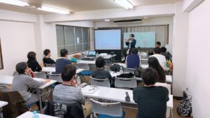 成功者のお金持ちのケチと成功しないケチの違いを解説!】