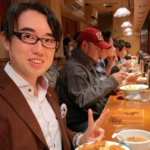 【メンターの存在、我流でやる人は成功しないを解説】