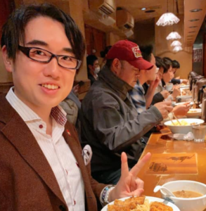 【メンターの存在、我流でやる人は成功しないを解説】