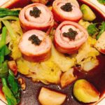【オシャレなオフィスは本当に必要なのか?】