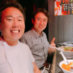 【マコなりさんyoutbe限界は何故!?、事務所依存は厳しい!?】