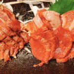 【ビジネスでは広告レバレッジを極めた人が勝利をつかむ】