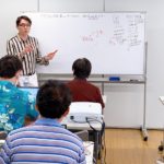 コラムを書き続ける&コラム実績=信頼力を上げるテクニック