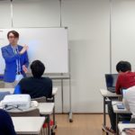 ライバルで大きく差をつけるには?10年後、20年後も生き残る会社