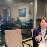 20代で貯金1000万円以上の壁を越えるコツ&裏ワザ&資産運用の比率