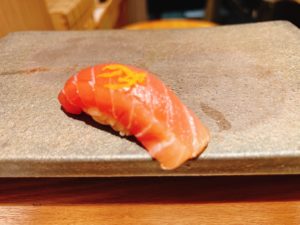 スキルシェアリングの市場規模は大きい?こっそり副業にも最適