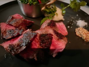 【ホンダは「脱ガソリン宣言」で電動化(EV)に5兆円投資】