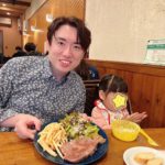 【手越祐也、新田真剣佑の脱毛サロンが撤退、損失は1億円以上】