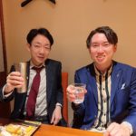 【円安に対しての対策~真の資産防衛&副業をして毎月収入向上】