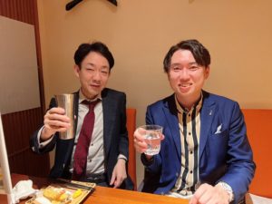 【円安に対しての対策~真の資産防衛&副業をして毎月収入向上】