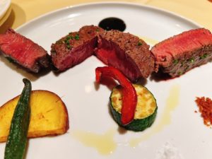 【名刺で第一印象を上げる裏技・凄技テクニック】