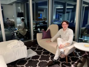 youtubeの勉強動画は「学んだつもり」になっている系の動画が多い