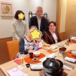 アメリカの医療費は数十万と高い医療事情!?実は日本の方がお得!?