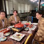 お金に細かすぎる人は成功出来ない・トータルプラスを考える思考