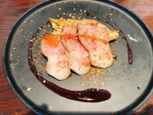 【自分の〇〇押し付けビジネスは実業・起業では成功しない理由】