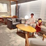 【頭が良い・東大出身・学歴高いから成功するとは限らない理由】