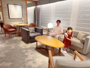【頭が良い・東大出身・学歴高いから成功するとは限らない理由】